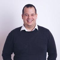 Stefan Schmidt