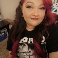 Camille Torres