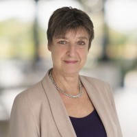 Brigit Van Loggem
