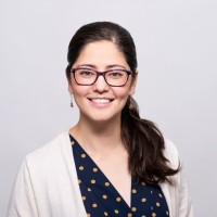 Elizabeth (Lily) Maio, Pe (Ny, Nj, De)