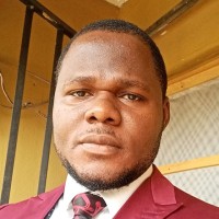 Aniekpeno Akpan