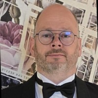 Rob de Gelder