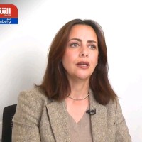Amira Selim