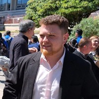 Tomas Alejo Jazmín
