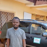 Eric Fambe