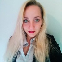 kate tobback