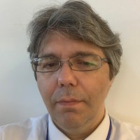Edward Gabriel Tutuianu