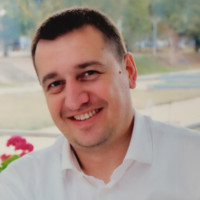 Demir Srna