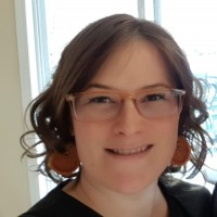 Eugénie Gosselin Piette