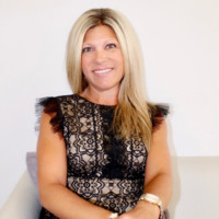 Kerri Boellner