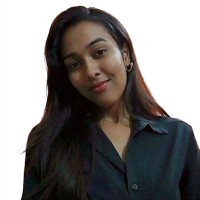 Chhavi Bhadauria