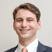 Mitchell Petraitis