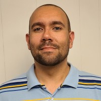 Robert Millspaugh, Mlis