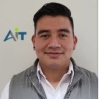Rafael Saavedra