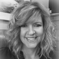 Michelle Mumm