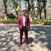 Aman Vimal