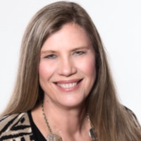 Brenda Hedden, M.A., M.S.Ed.