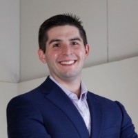 Dean Ganzhorn