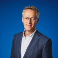Max Hempel