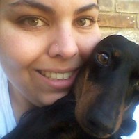 Jessica Pacheco