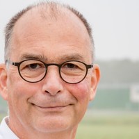 Mattieu Nuijten