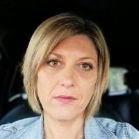 Stéphanie Castro