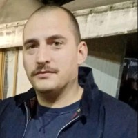 Matteo Vitrano