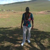 Timakwe Sivuyile