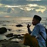 Diki Tiga Putra