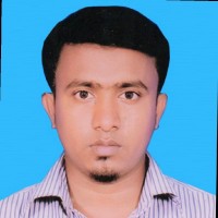 Masud Pathan