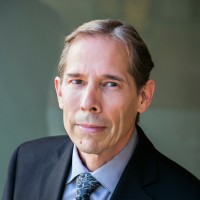 Erik Kreh