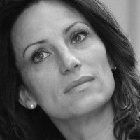 Sophie Truteau