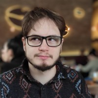 Vuk Isailovic