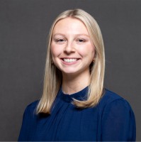 Jenna Saigh, M.A.