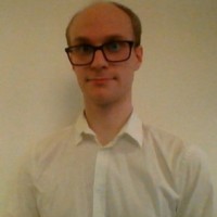Hannes Nederstedt