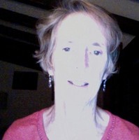 Martha Connor Beattie