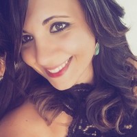 Rosaria Mancuso