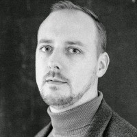 Zebastian Liljegren