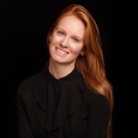Lana Hürzeler