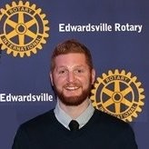 David Epperson