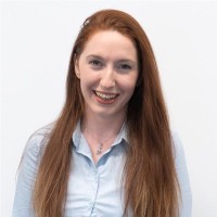 Ralitsa Kehayova
