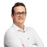 Jakub Staněk