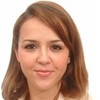 Somia Chaher