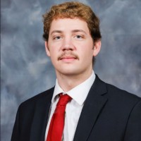 Trace Evans