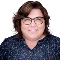 Jo Ann Kimmick