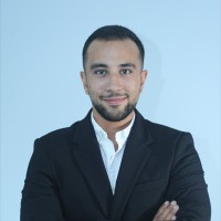 Hugo Magalhaes