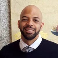 Jaime Williams