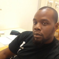Tarrell Brown