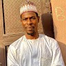 Ishaq Adam