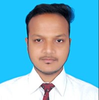 Nikhil Singla